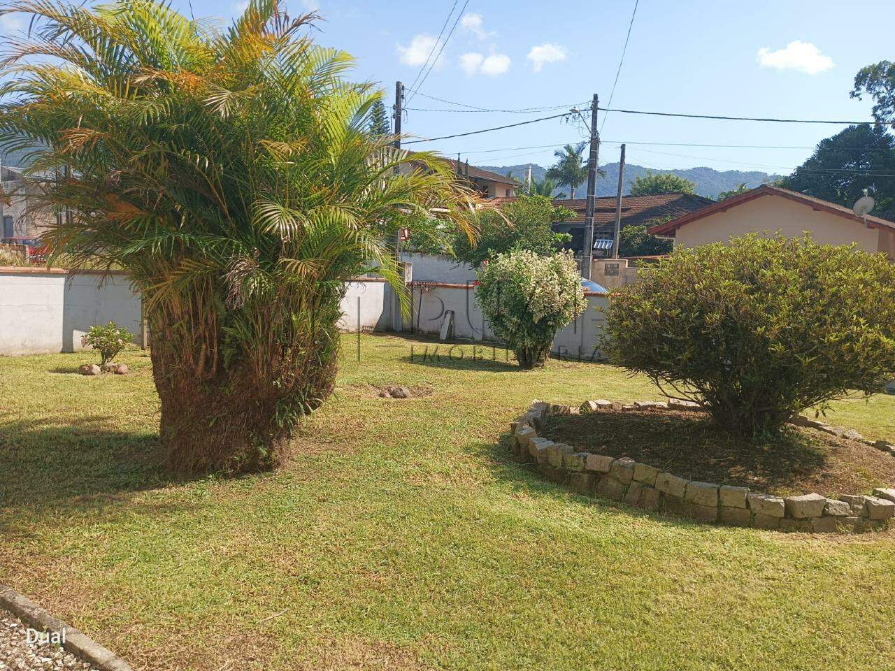 Imagem Casa à venda, 3 quartos, Centro - Jaraguá do Sul/SC