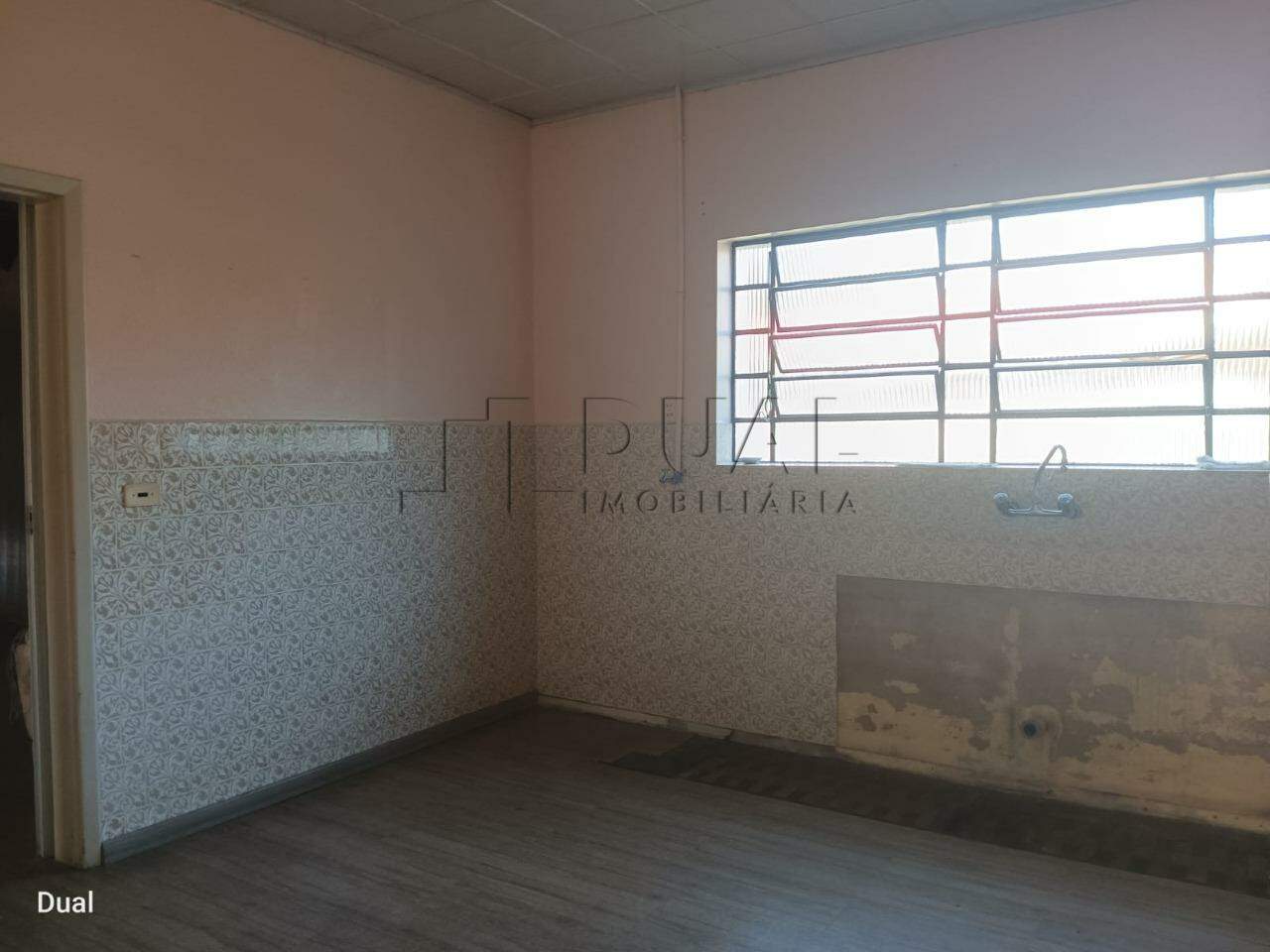 Imagem Casa à venda, 3 quartos, Centro - Jaraguá do Sul/SC