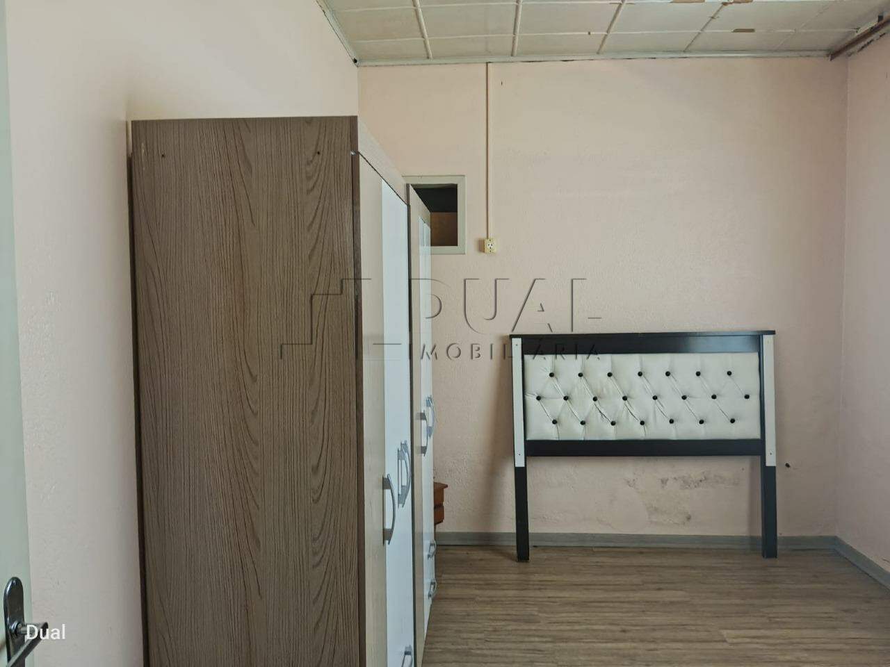 Imagem Casa à venda, 3 quartos, Centro - Jaraguá do Sul/SC