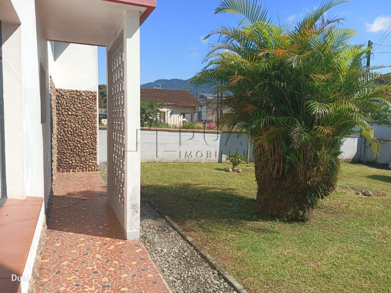 Imagem Casa à venda, 3 quartos, Centro - Jaraguá do Sul/SC