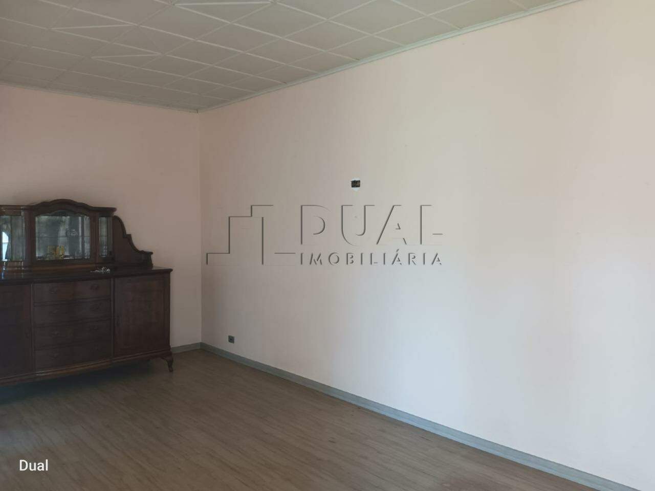 Imagem Casa à venda, 3 quartos, Centro - Jaraguá do Sul/SC