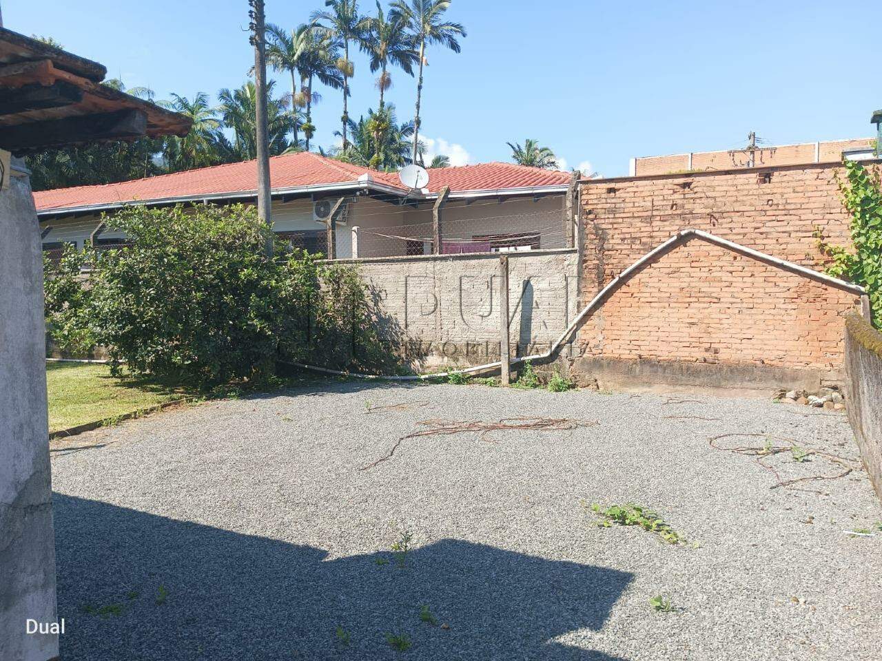 Imagem Casa à venda, 3 quartos, Centro - Jaraguá do Sul/SC