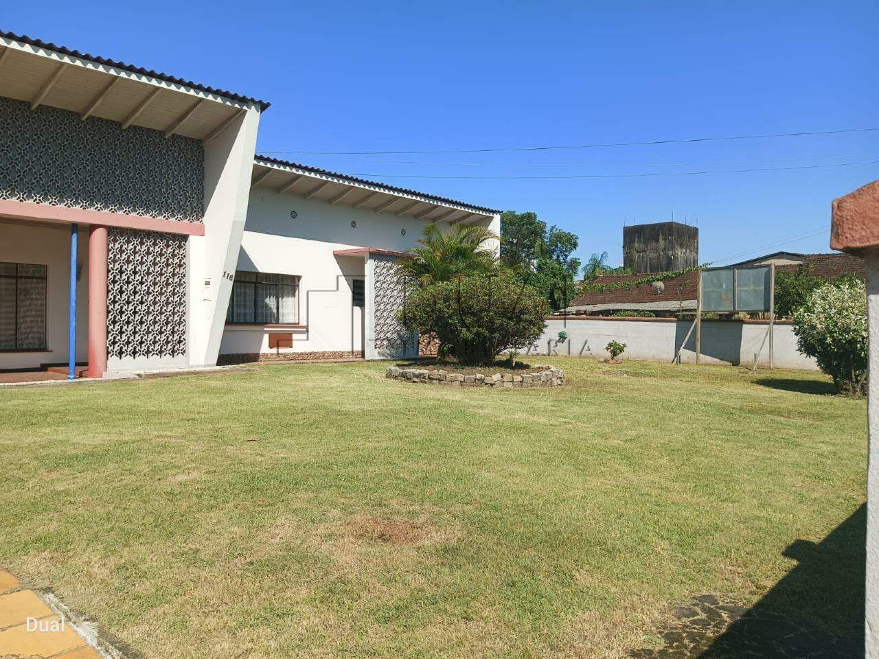 Casa à venda, 3 quartos, Centro - Jaraguá do Sul/SC