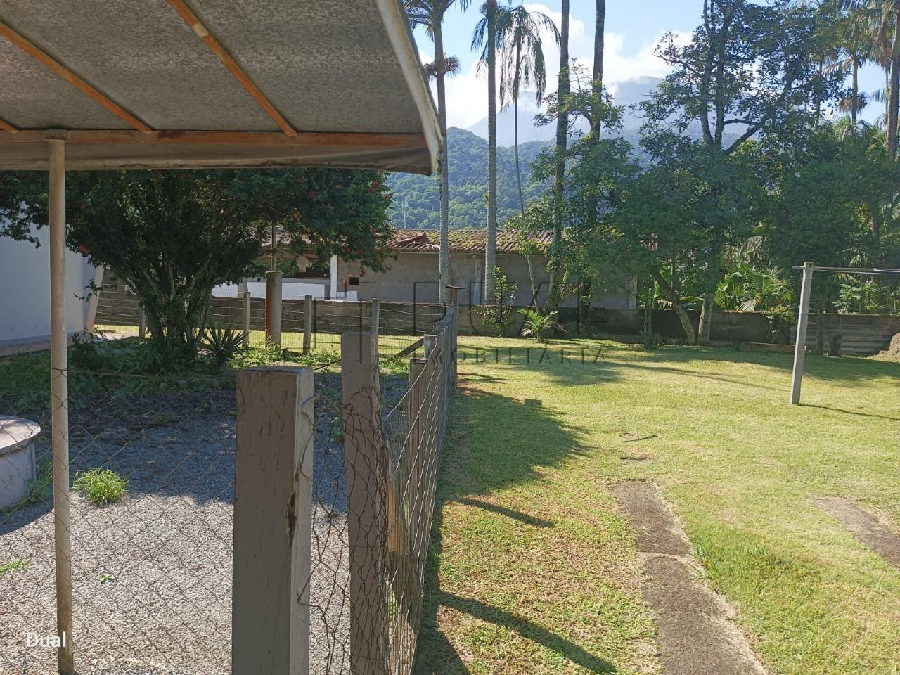 Imagem Casa à venda, 3 quartos, Centro - Jaraguá do Sul/SC