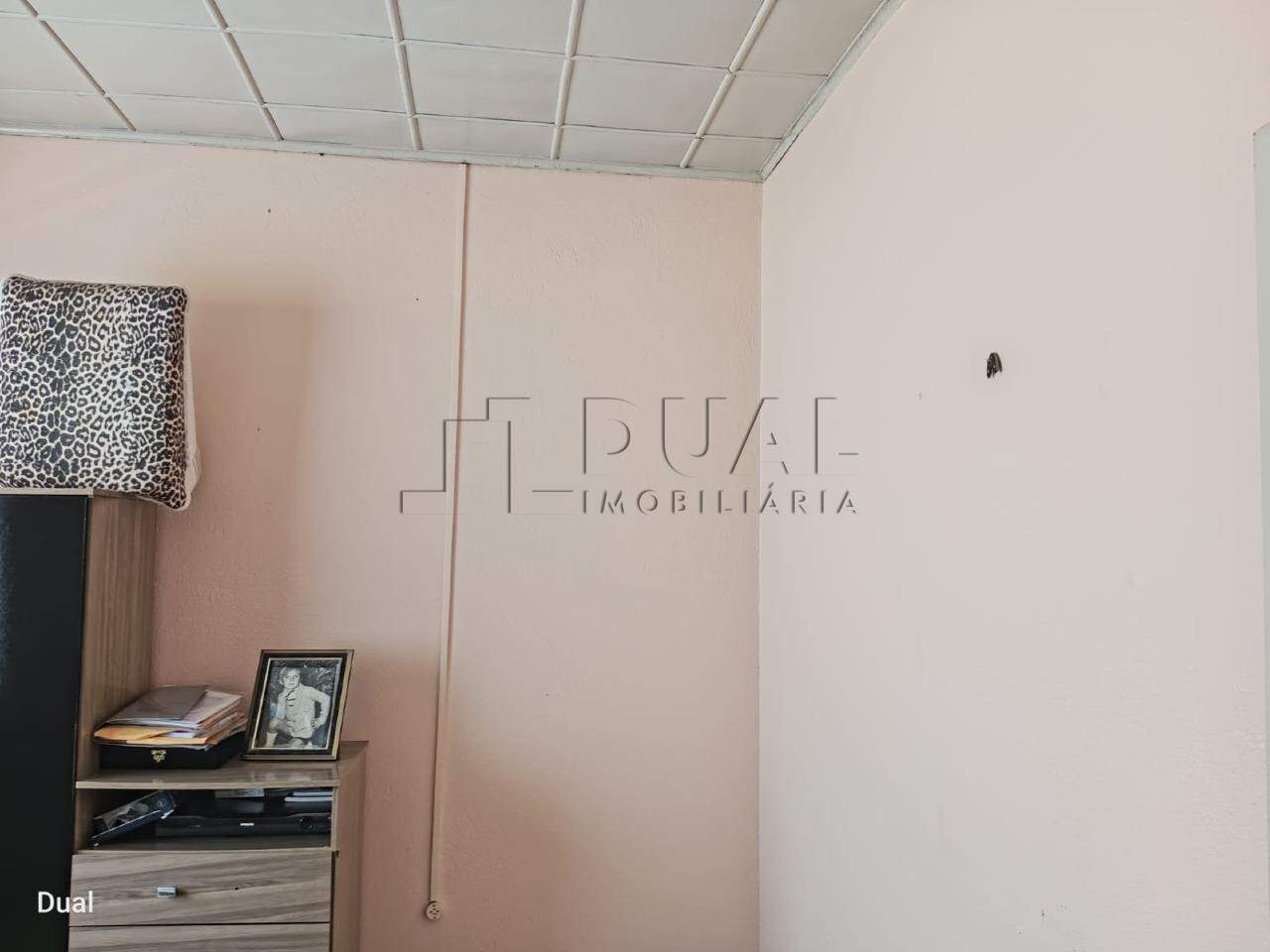 Imagem Casa à venda, 3 quartos, Centro - Jaraguá do Sul/SC