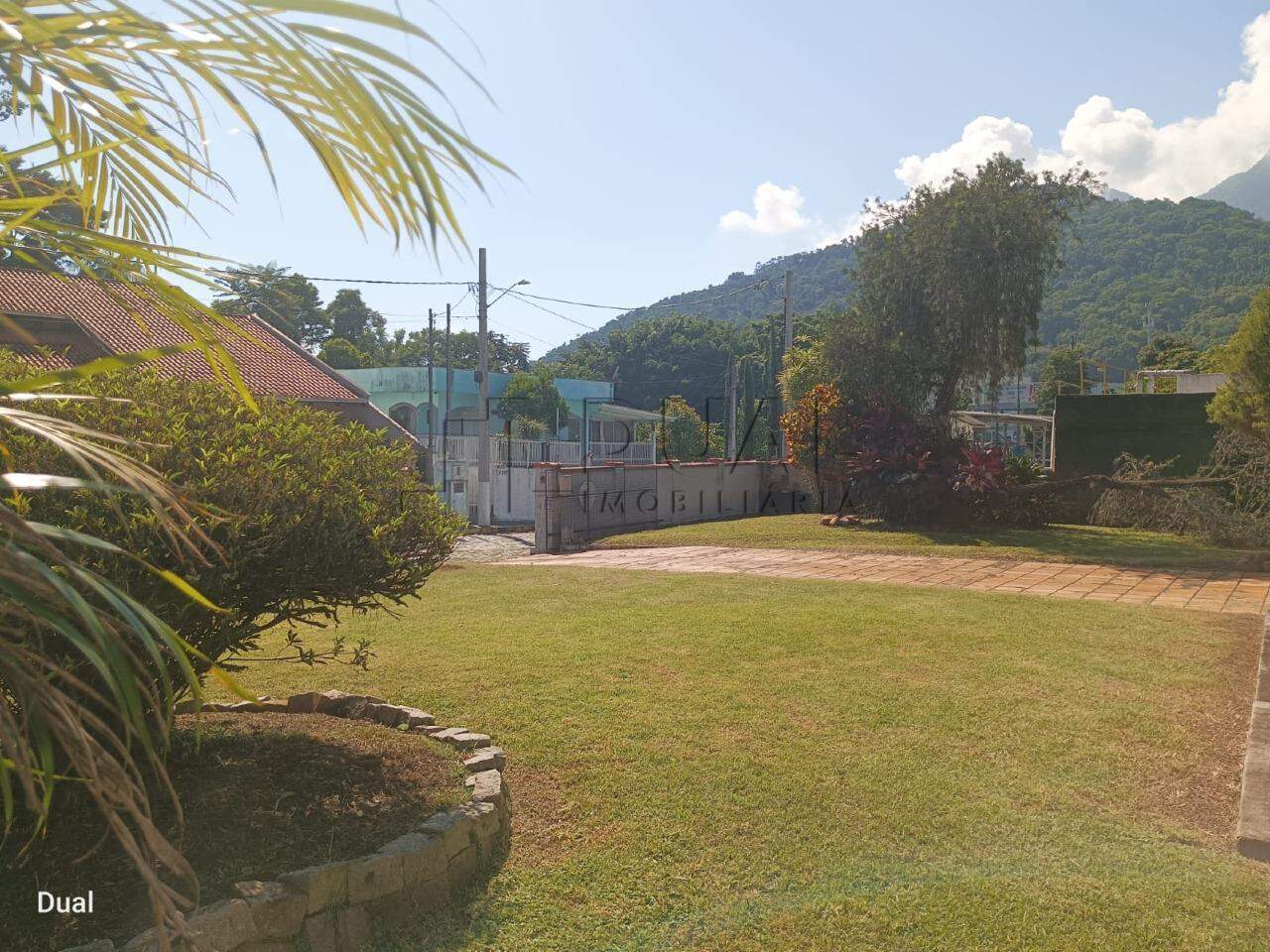 Imagem Casa à venda, 3 quartos, Centro - Jaraguá do Sul/SC