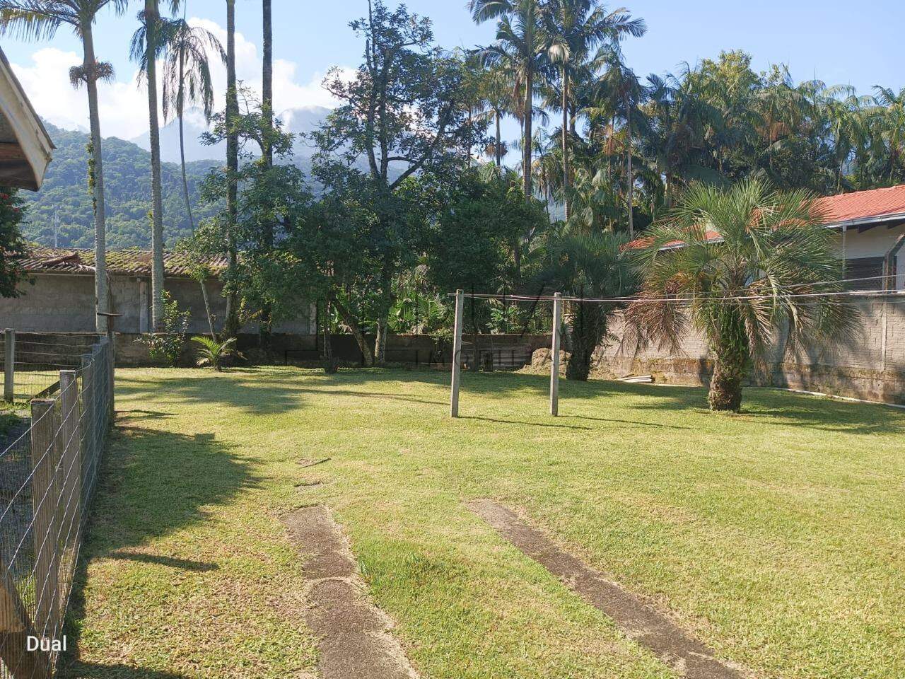 Imagem Casa à venda, 3 quartos, Centro - Jaraguá do Sul/SC