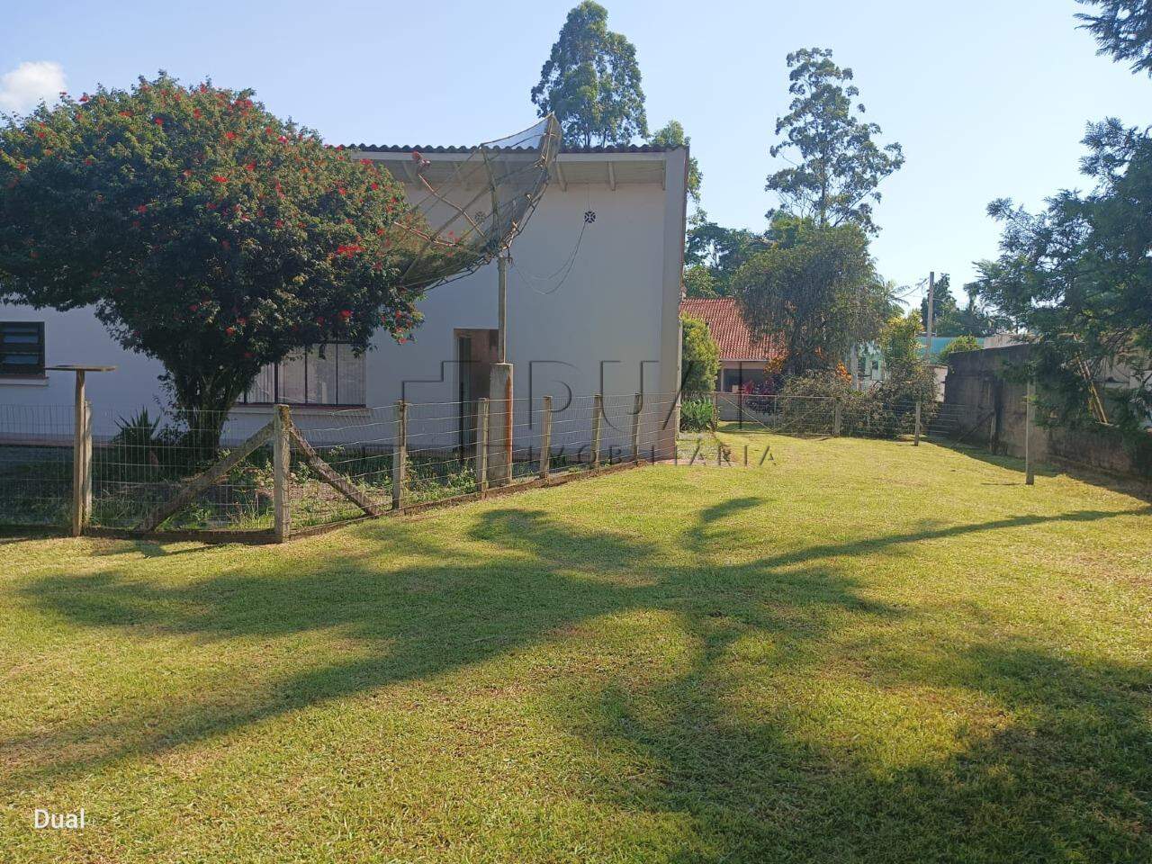 Imagem Casa à venda, 3 quartos, Centro - Jaraguá do Sul/SC