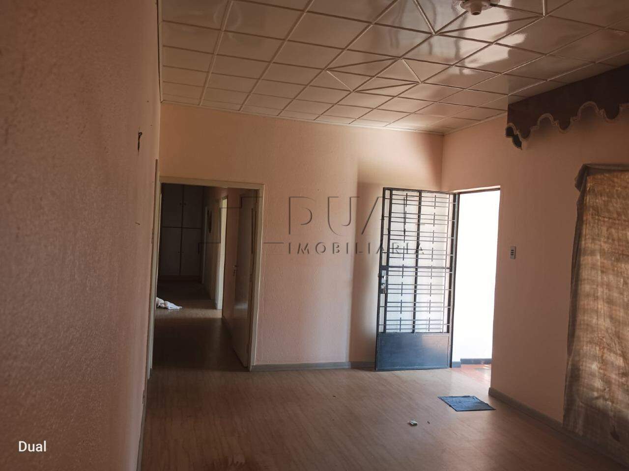 Imagem Casa à venda, 3 quartos, Centro - Jaraguá do Sul/SC