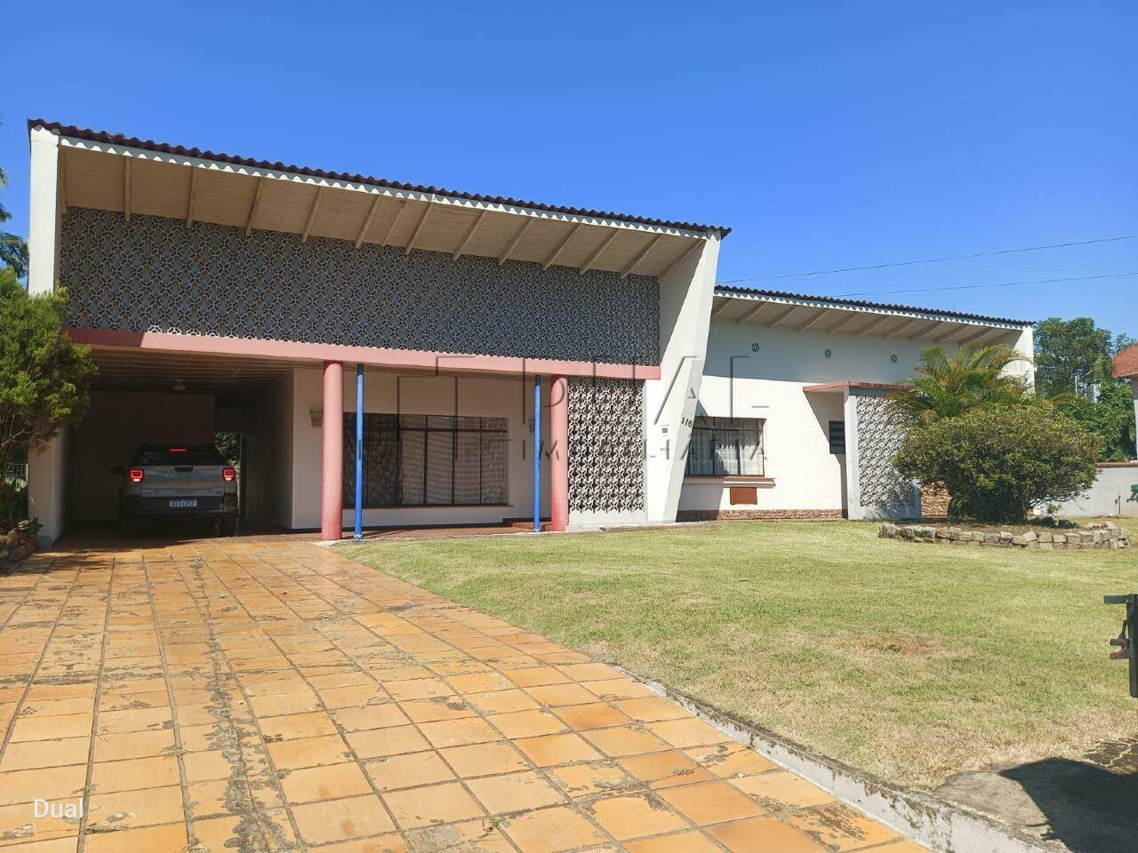 Imagem Casa à venda, 3 quartos, Centro - Jaraguá do Sul/SC
