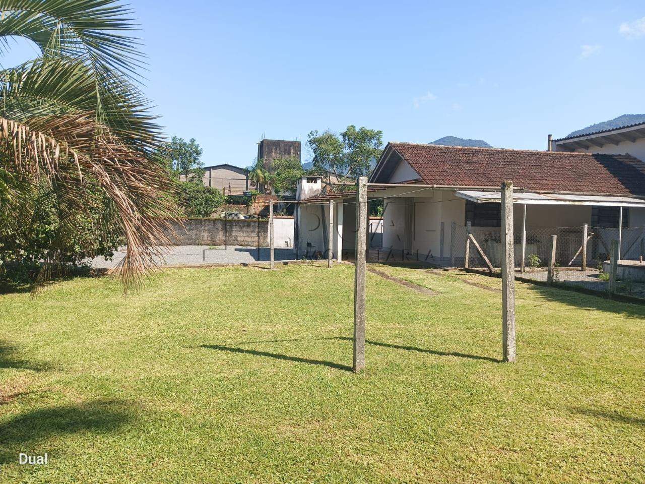 Imagem Casa à venda, 3 quartos, Centro - Jaraguá do Sul/SC