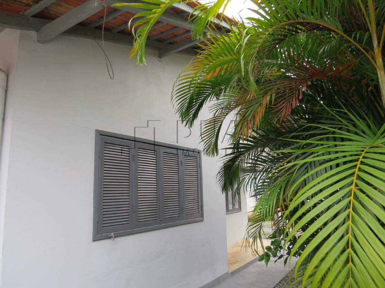 Imagem Casa à venda, 2 quartos, Centro - Jaraguá do Sul/SC