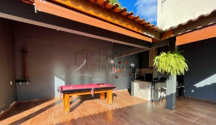 Imagem Casa à venda, 2 quartos, 1 suíte, Vila Lenzi - Jaraguá do Sul/SC