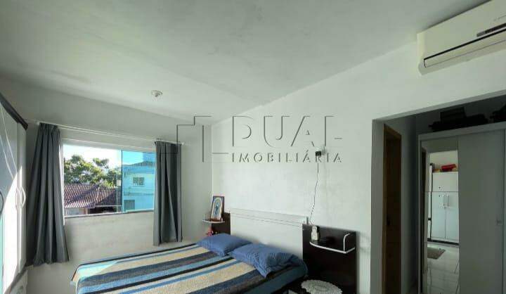 Imagem Casa à venda, 2 quartos, 1 suíte, Vila Lenzi - Jaraguá do Sul/SC