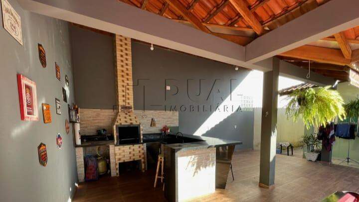 Imagem Casa à venda, 2 quartos, 1 suíte, Vila Lenzi - Jaraguá do Sul/SC