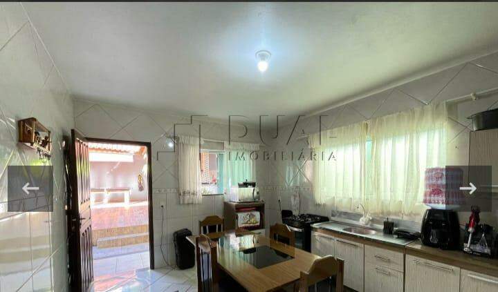 Imagem Casa à venda, 2 quartos, 1 suíte, Vila Lenzi - Jaraguá do Sul/SC