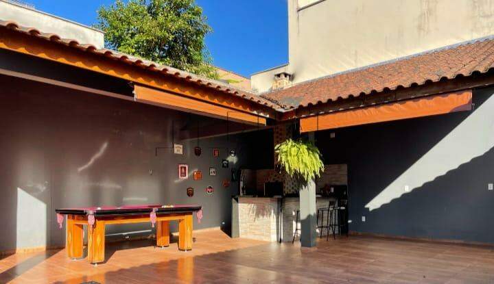 Imagem Casa à venda, 2 quartos, 1 suíte, Vila Lenzi - Jaraguá do Sul/SC