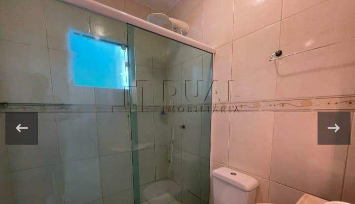 Imagem Casa à venda, 2 quartos, 1 suíte, Vila Lenzi - Jaraguá do Sul/SC