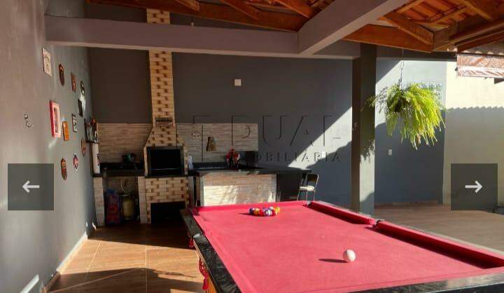 Imagem Casa à venda, 2 quartos, 1 suíte, Vila Lenzi - Jaraguá do Sul/SC