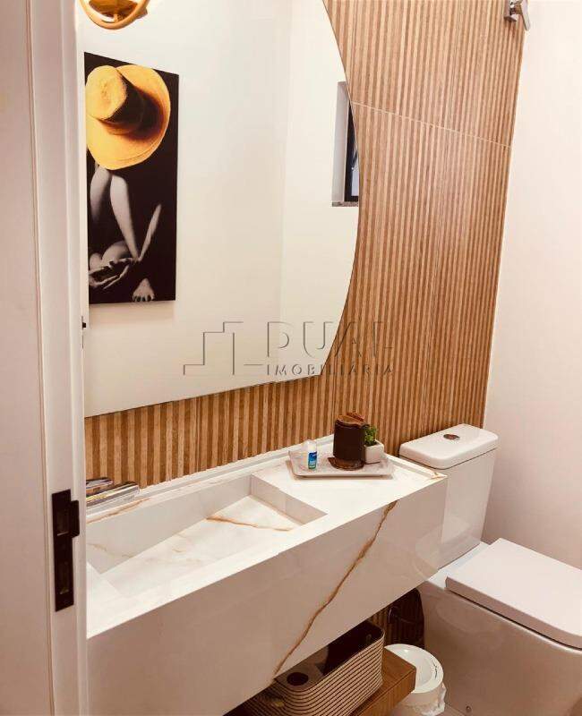 Imagem Apartamento à Venda na Barra do Rio Molha – 2 Quartos e Sacada com Churrasqueira