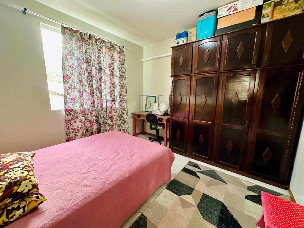 Imagem Apartamento à Venda na Barra do Rio Molha – 2 Quartos e Sacada com Churrasqueira