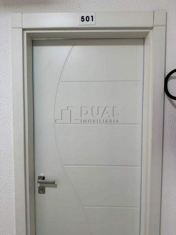 Imagem Apartamento Mobiliado com 80m² em Itapema SC