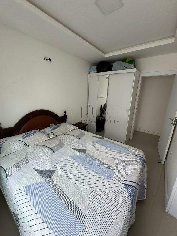 Imagem Apartamento Mobiliado com 80m² em Itapema SC