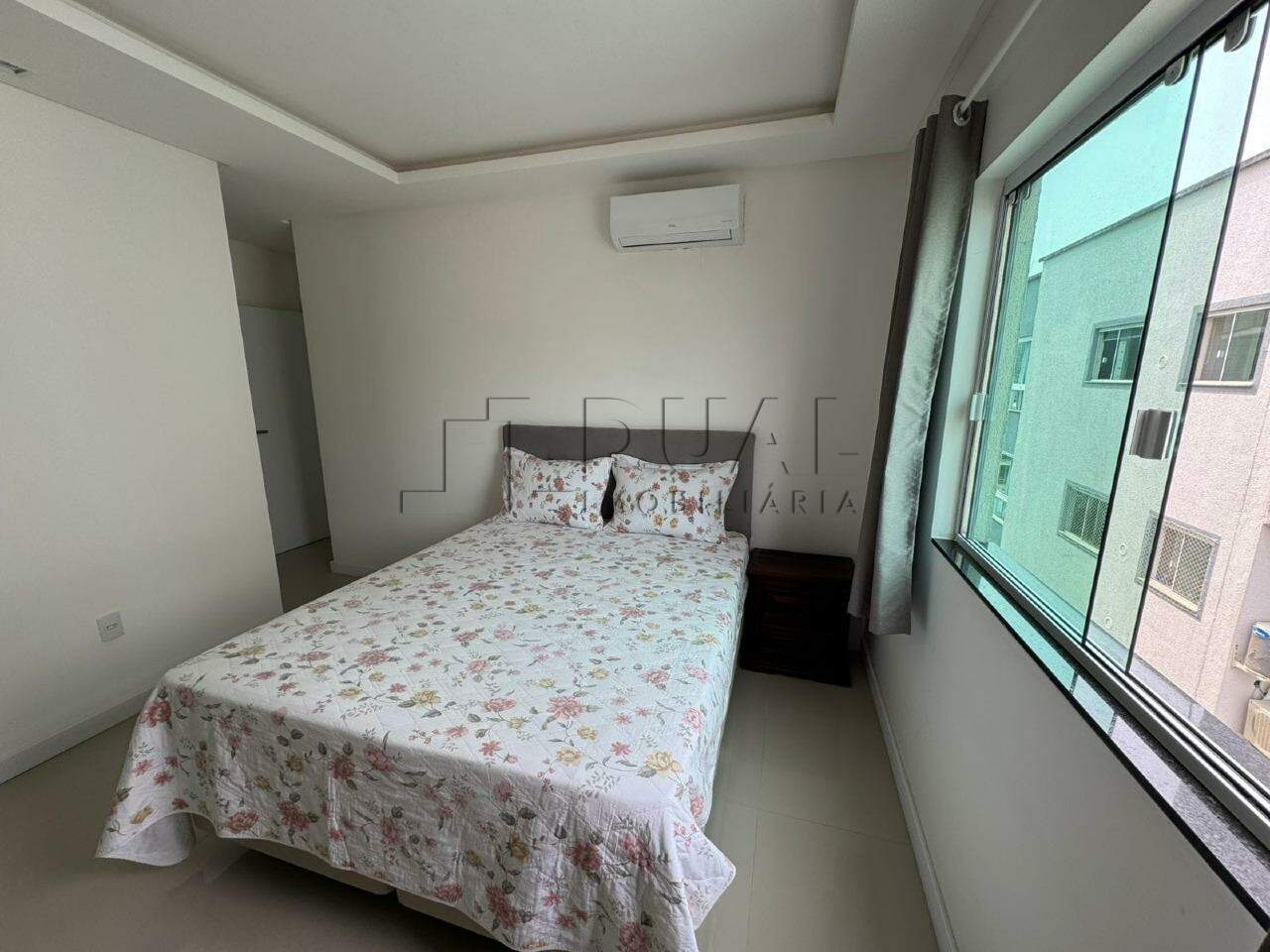 Imagem Apartamento Mobiliado com 80m² em Itapema SC