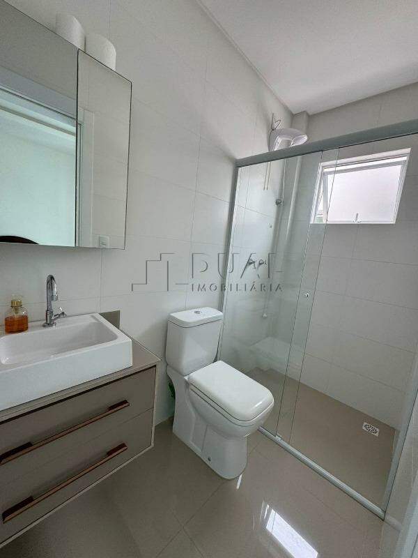 Imagem Apartamento Mobiliado com 80m² em Itapema SC