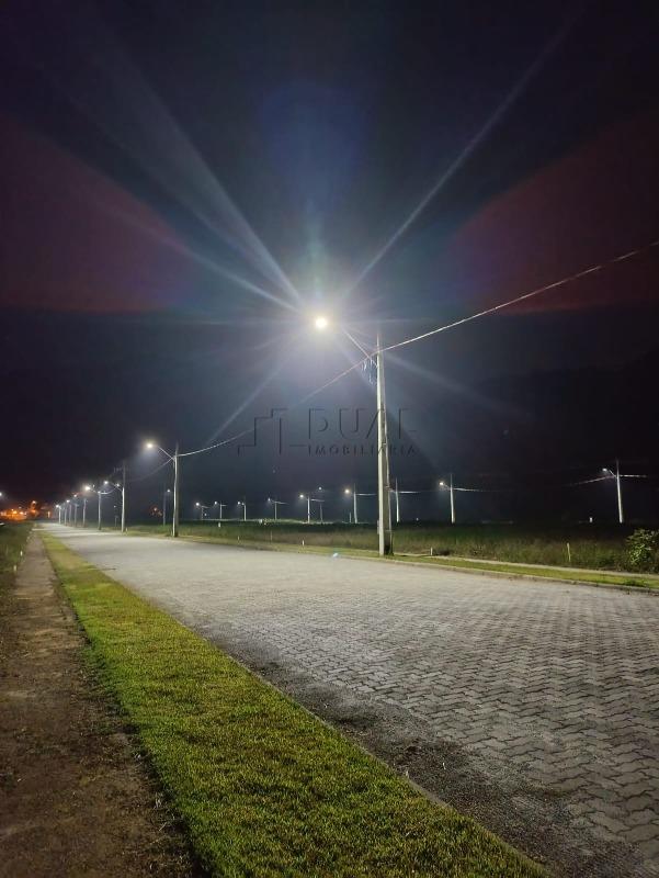 Imagem Lotes a venda no bairro Rio da Luz em Jaraguá do Sul no Loteamento Reinke