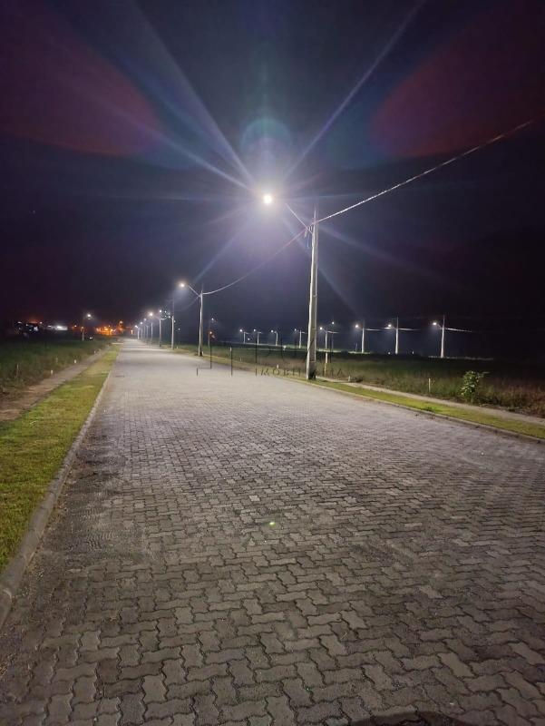 Imagem Lotes a venda no bairro Rio da Luz em Jaraguá do Sul no Loteamento Reinke