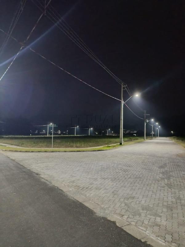 Lotes a venda no bairro Rio da Luz em Jaraguá do Sul no Loteamento Reinke