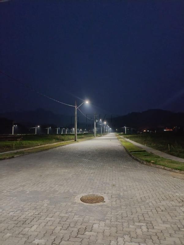 Imagem Lotes a venda no bairro Rio da Luz em Jaraguá do Sul no Loteamento Reinke