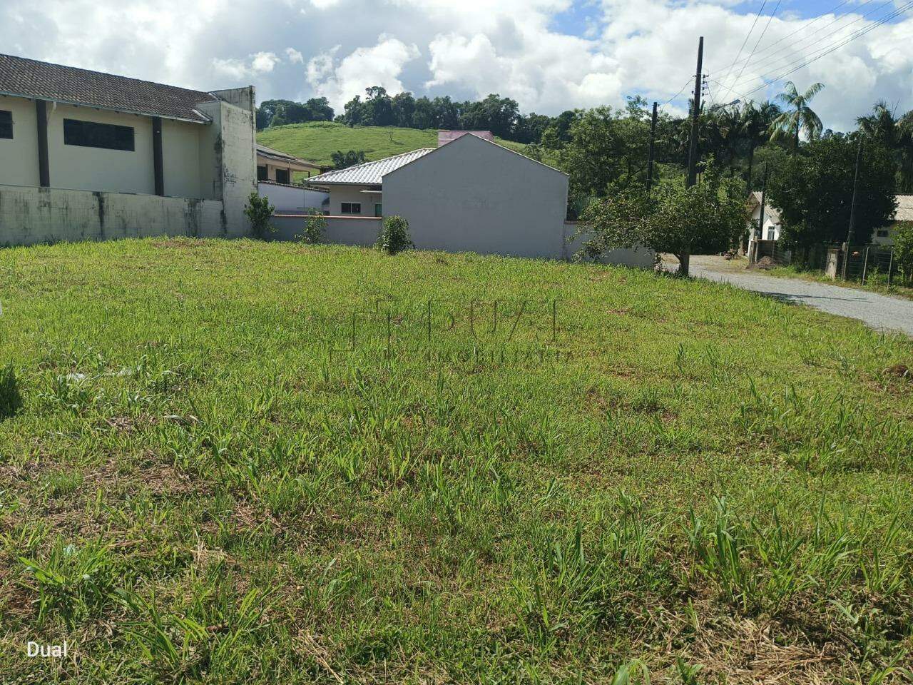 Imagem Terreno / Lote à venda, Rio da Luz - Jaraguá do Sul/SC