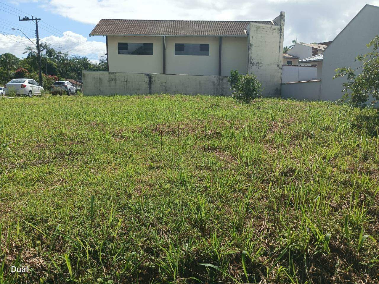 Imagem Terreno / Lote à venda, Rio da Luz - Jaraguá do Sul/SC