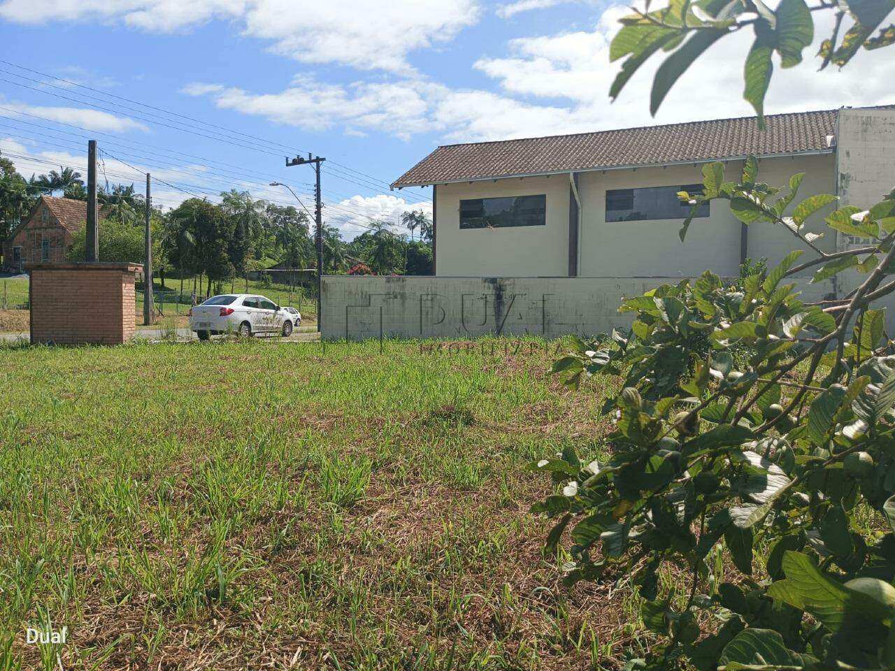 Imagem Terreno / Lote à venda, Rio da Luz - Jaraguá do Sul/SC