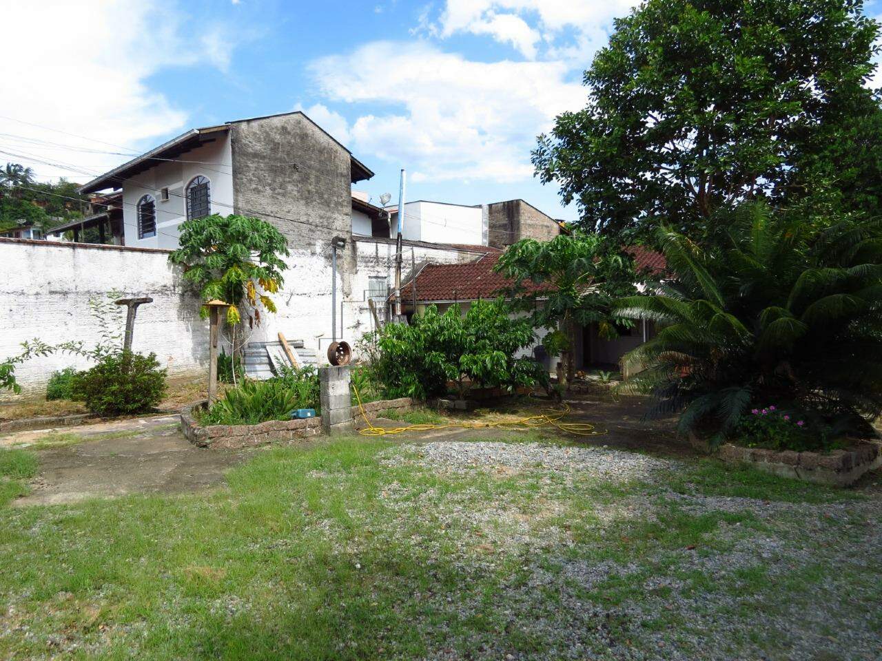 Imagem Terreno / Lote à venda, Vila Lenzi - Jaraguá do Sul/SC