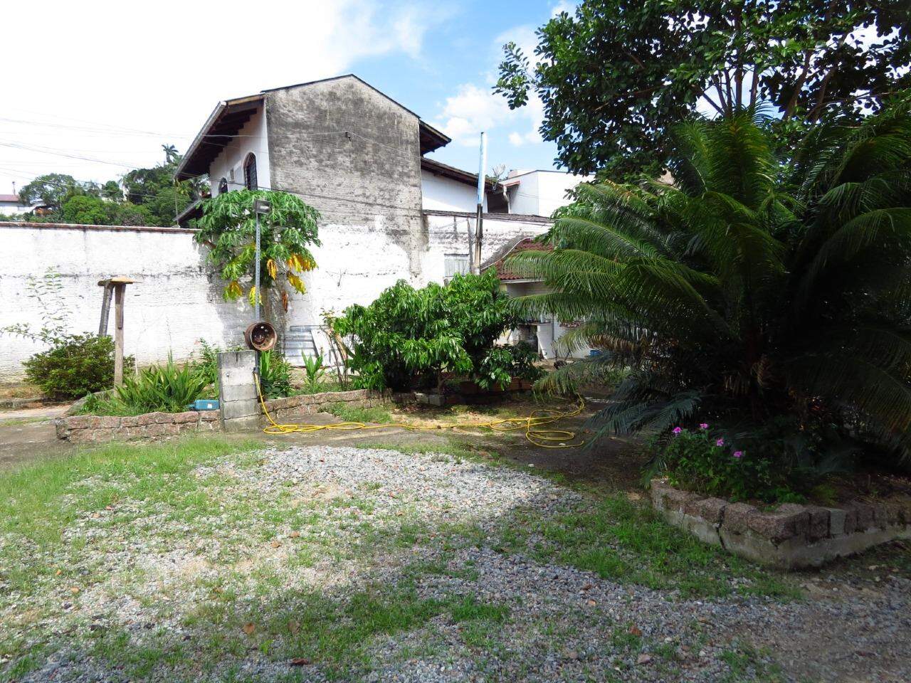 Imagem Terreno / Lote à venda, Vila Lenzi - Jaraguá do Sul/SC