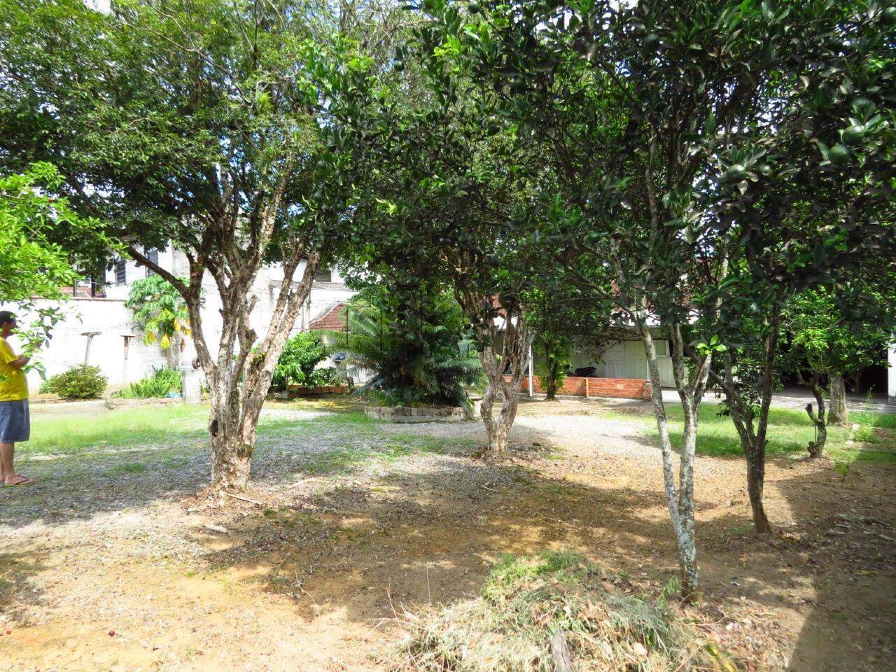 Terreno / Lote à venda, Vila Lenzi - Jaraguá do Sul/SC