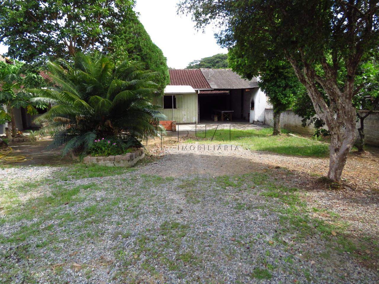 Imagem Terreno / Lote à venda, Vila Lenzi - Jaraguá do Sul/SC