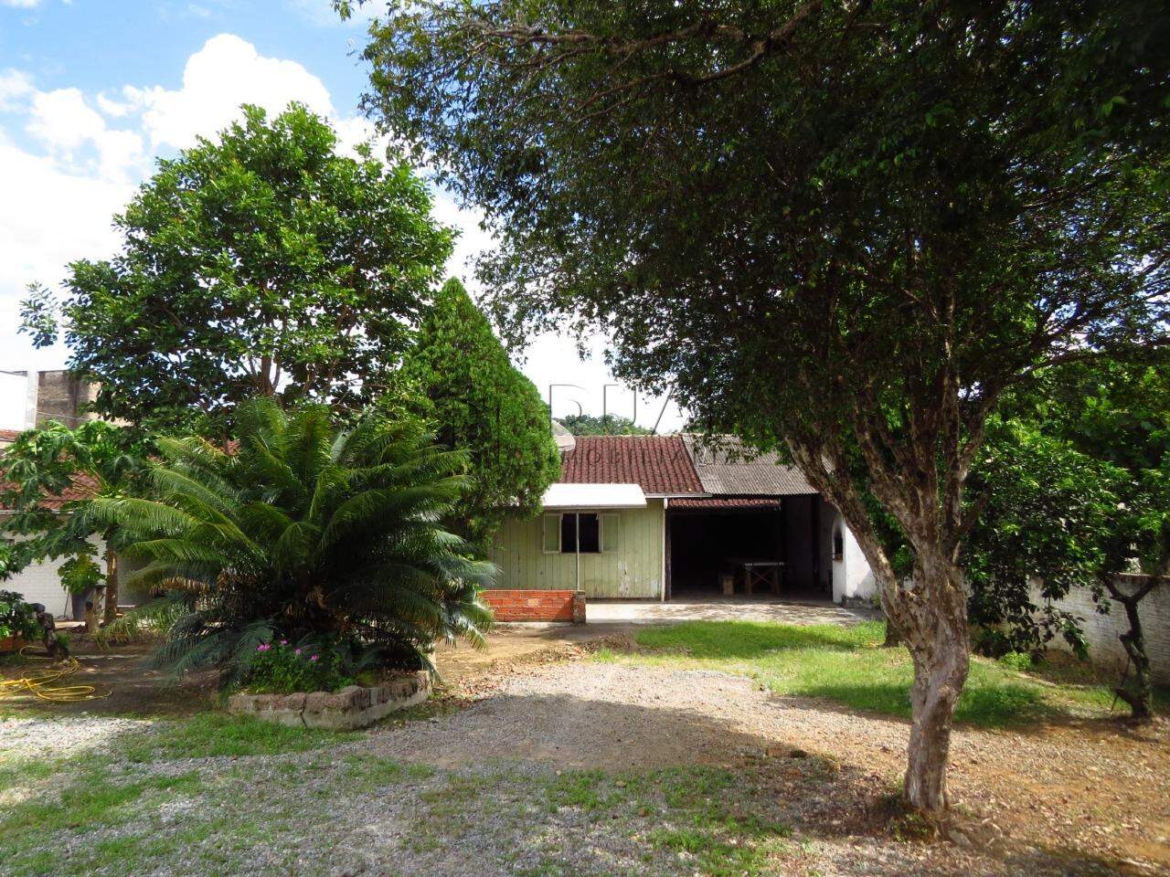 Imagem Terreno / Lote à venda, Vila Lenzi - Jaraguá do Sul/SC