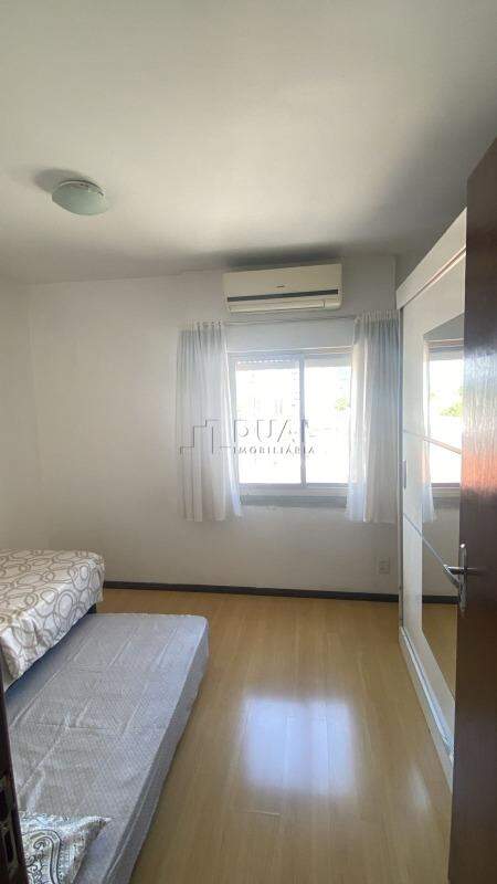Imagem Apartamento à venda, 2 quartos, Centro - Jaraguá do Sul/SC