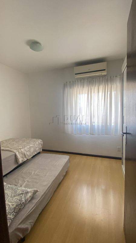 Imagem Apartamento à venda, 2 quartos, Centro - Jaraguá do Sul/SC
