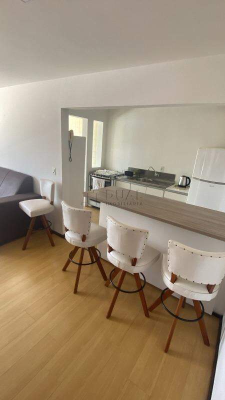 Imagem Apartamento à venda, 2 quartos, Centro - Jaraguá do Sul/SC