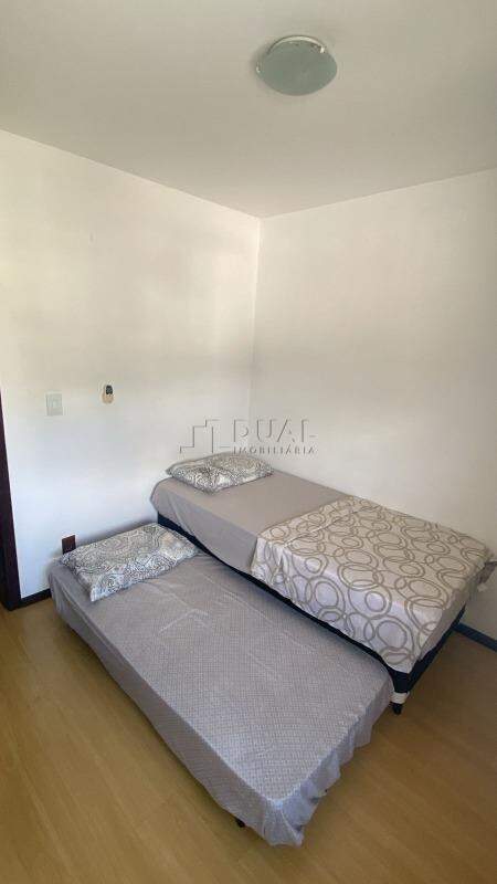 Imagem Apartamento à venda, 2 quartos, Centro - Jaraguá do Sul/SC