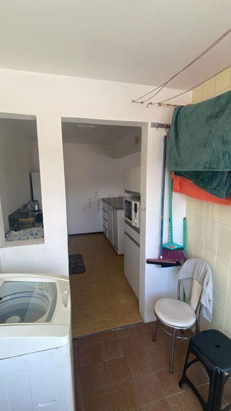 Imagem Apartamento à venda, 2 quartos, Centro - Jaraguá do Sul/SC