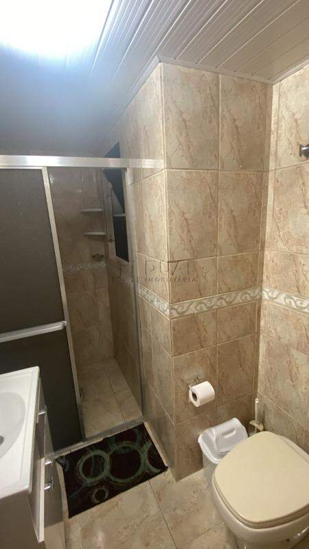 Imagem Apartamento à venda, 2 quartos, Centro - Jaraguá do Sul/SC