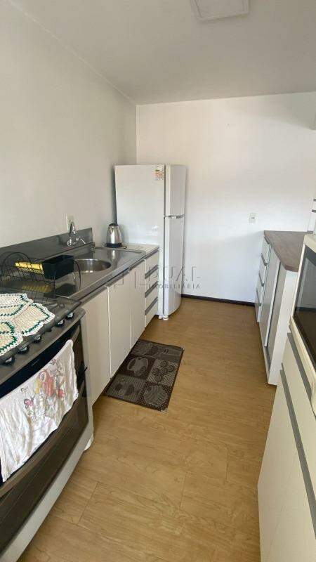 Imagem Apartamento à venda, 2 quartos, Centro - Jaraguá do Sul/SC