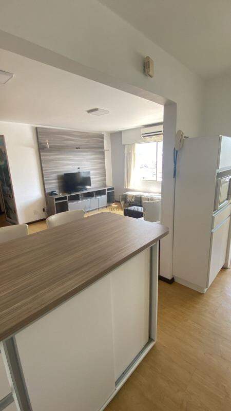 Imagem Apartamento à venda, 2 quartos, Centro - Jaraguá do Sul/SC