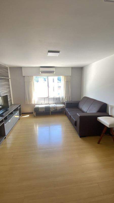 Imagem Apartamento à venda, 2 quartos, Centro - Jaraguá do Sul/SC
